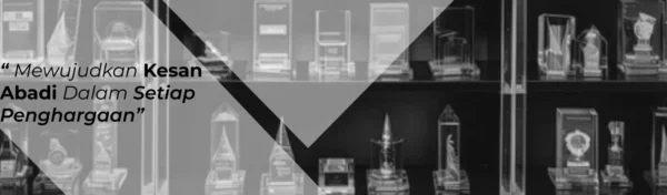 Sales Merchandiser di Purwokerto