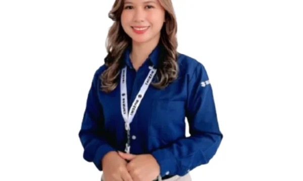 Sales Officer – Tanjung Pinang, Kepulauan Riau