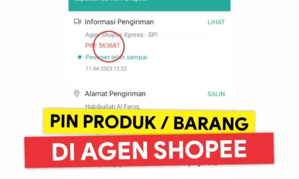 Sales Pengambilan Order (TO) Area Meulaboh