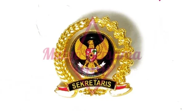 Sekretaris Administrasi Perusahaan