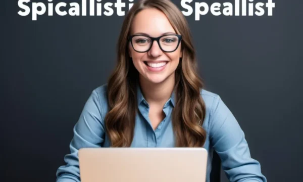 Senior Social Media Specialist (KLI-24)