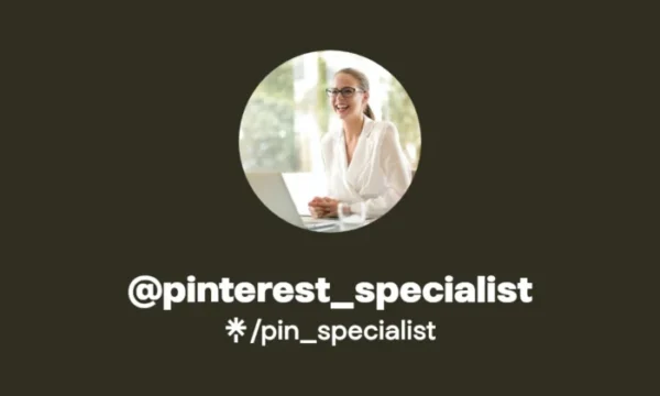 Specialist Marketing Corporate