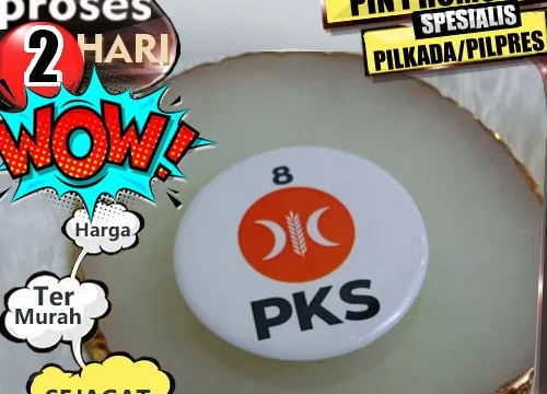 Spesialis Promosi Penjualan – General Trade