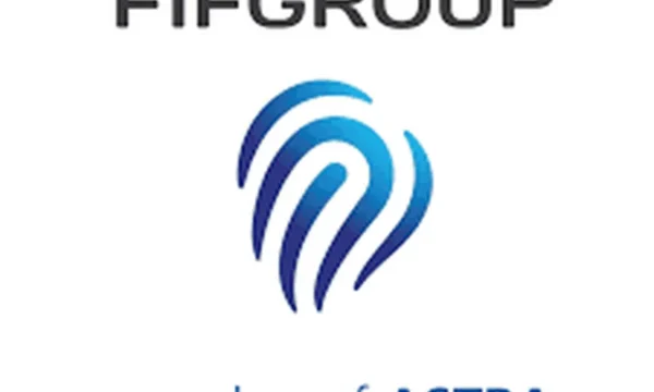 Staf Penagihan Lapangan di FIFGroup Batang