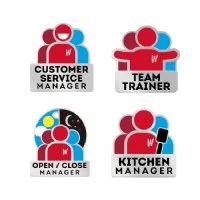 Store Manager – Solo Branch