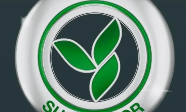 Supervisor Bisma Central Indonesia