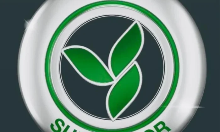 Supervisor Bisma Central Indonesia