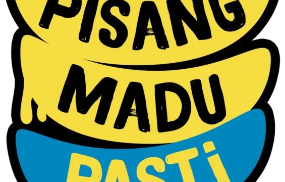 Supir Logistik untuk Industri Makanan & Minuman
