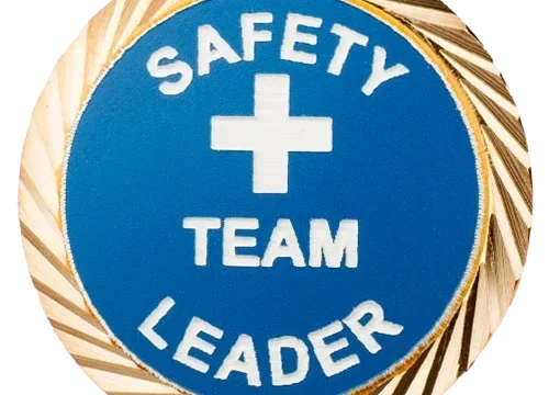 Team Leader Penjualan Produk Rokok
