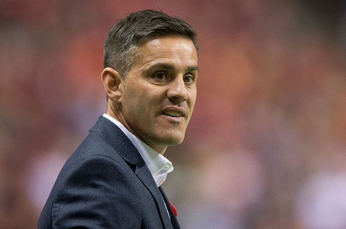 Tiga Bintang Persib Bandung Dipanggil John Herdman ke Timnas Indonesia untuk FIFA Series 2026, Beckham Putra Sebut Timnas Adalah Bonus