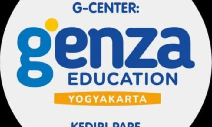 Tutor Bahasa Indonesia Profesional