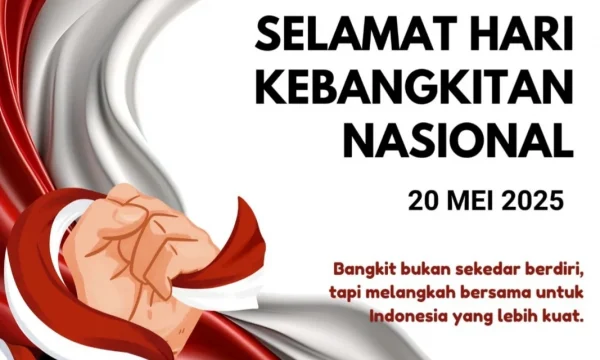 5 Fakta Mengejutkan 20 Mei Hari Apa yang Wajib Anda Tahu di 2026