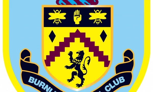 5 Fakta Mengejutkan Burnley FC di Musim 2026 yang Wajib Kamu Tahu!