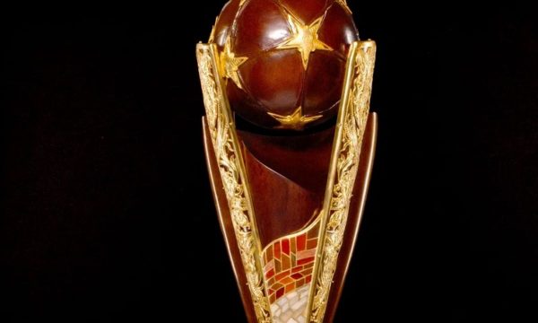 5 Fakta Mengejutkan Piala Presiden 2026 yang Wajib Anda Ketahui Sebelum Turnamen Dimulai