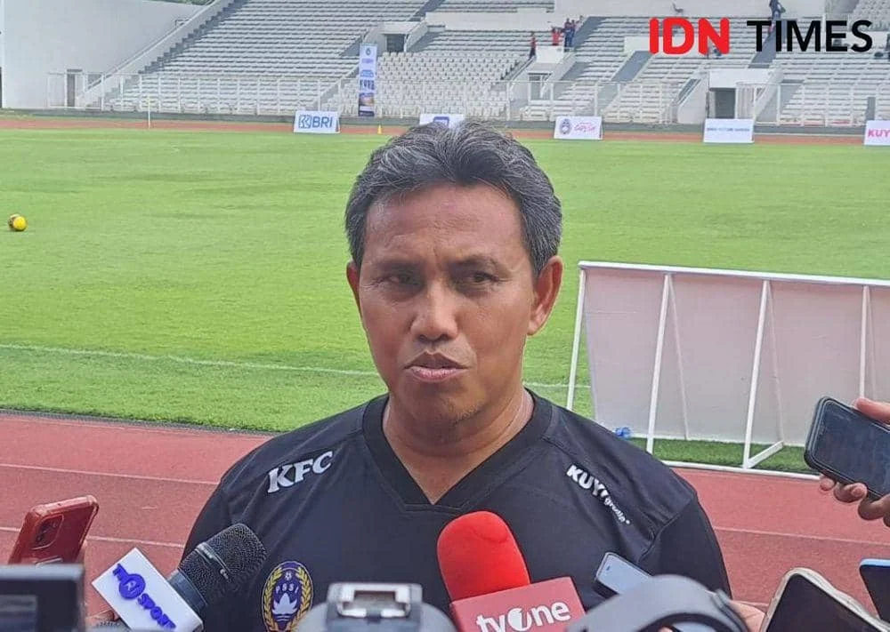 Amar Rayhan Brkic Diaspora Baru di Timnas U-17 IDN Times Amar Rayhan Brkic Diaspora Baru di Timnas U-17 IDN Times