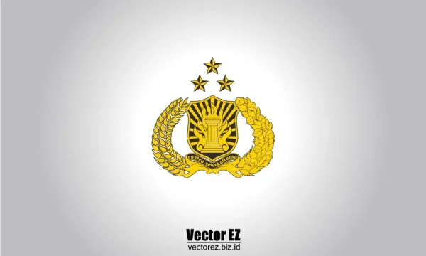 5 Fakta Mengejutkan Tentang Kepolisian Negara Republik Indonesia di Tahun 2026 Wajib Anda Tahu!