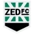 Zed FC vs Kahrabaa Ismailia prediction Odds stats 17 January 2026 Zed FC vs Kahrabaa Ismailia prediction Odds stats 17 January 2026