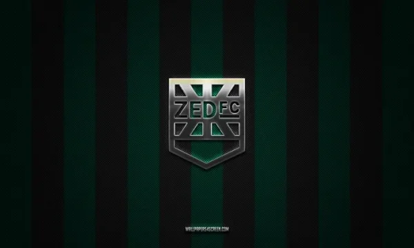 5 Hal Mengejutkan Tentang Zed FC di 2026 yang Wajib Kamu Tahu Sekarang