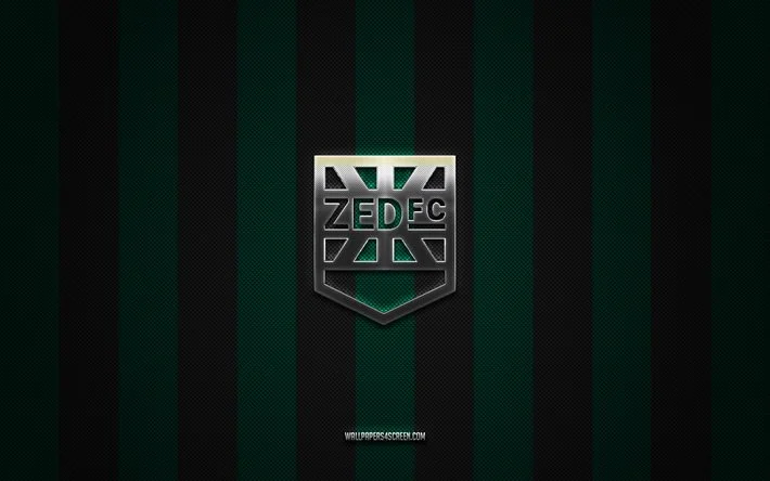 Download ZED FC logo Egyptian football club Egyptian Premier League