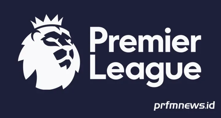 Jadwal Liga Inggris Hari Ini Minggu 31 Agustus 2025 Liverpool vs Jadwal Liga Inggris Hari Ini Minggu 31 Agustus 2025 Liverpool vs