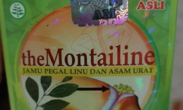 5 Rahasia Obat Asam Urat Jamu Tradisional Terbukti Ampuh 2026 Ini Bikin Nyaman