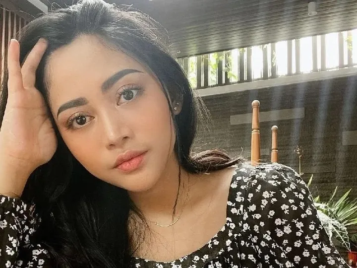 Profil dan Biodata Rachel Vennya Lengkap Agama Anak IG hingga Fakta