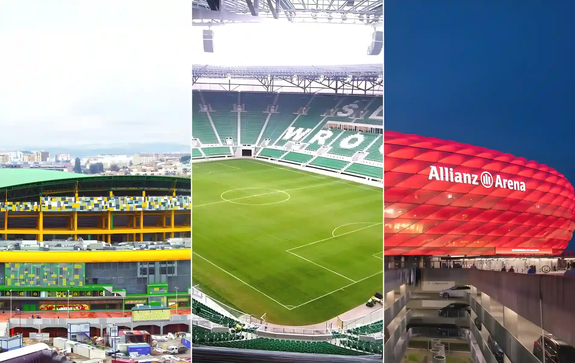 UWCL UECL UCL 2024 25 May Finals - Zflix Football UWCL UECL UCL 2024 25 May Finals - Zflix Football