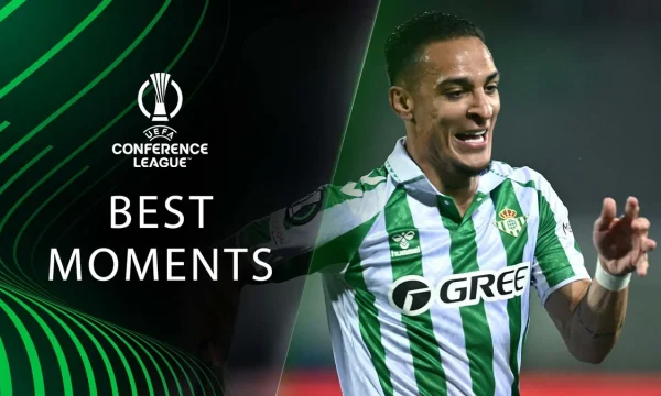 5 Rahasia Sukses UECL 2026 Ternyata Mengubah Permainan, Wajib Kamu Tahu!