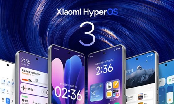 5 Rahasia Xiaomi HyperOS di 2026 yang Wajib Kamu Tahu Sebelum Terlambat