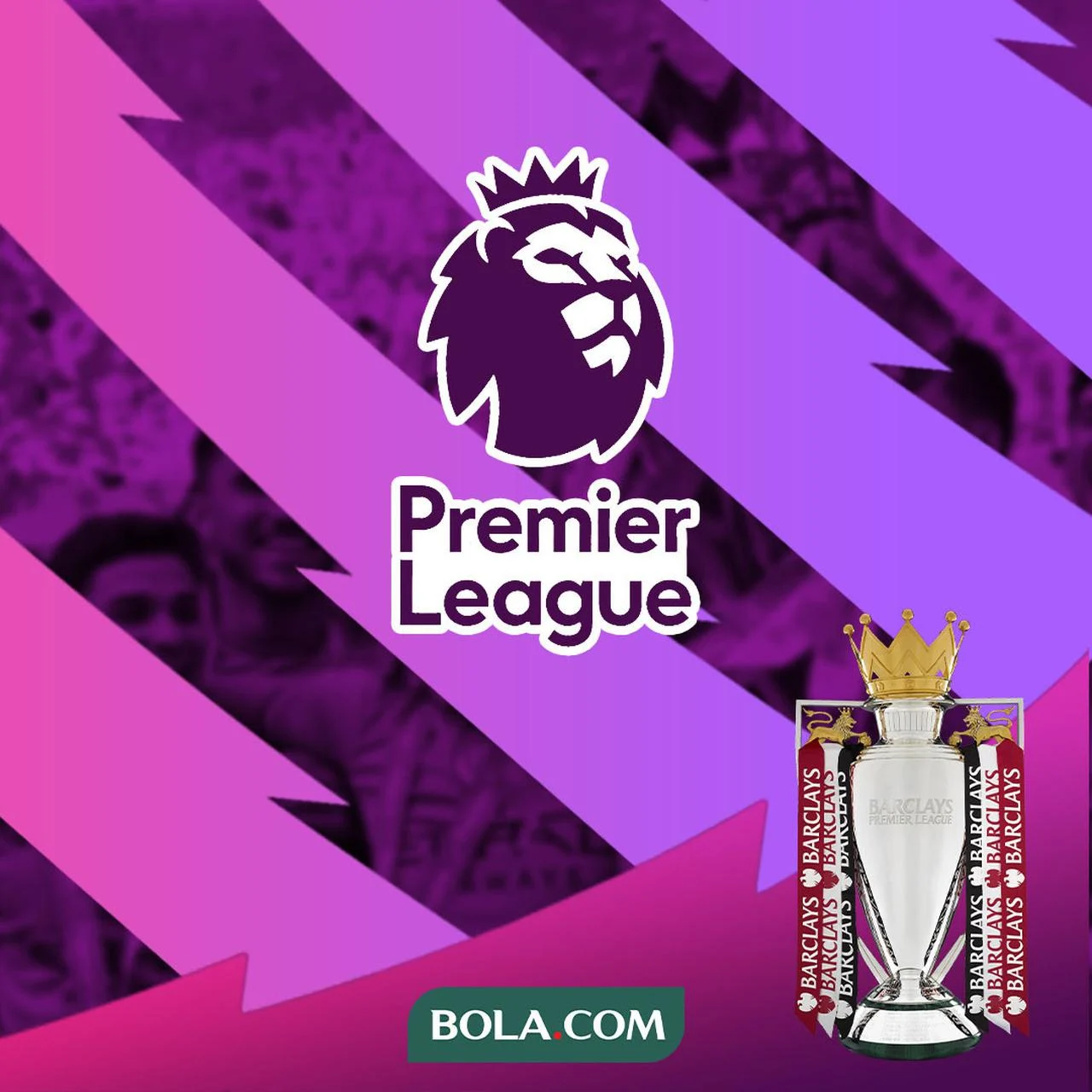Hasil Liga Inggris MU Main Imbang Tanpa Gol di Markas Sunderland Hasil Liga Inggris MU Main Imbang Tanpa Gol di Markas Sunderland