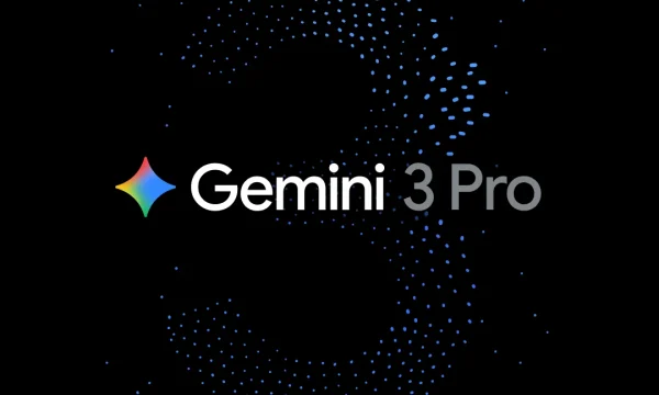 7 Rahasia Gemini Pro 2026 Makin Canggih, Wajib Tahu Biar Tak Ketinggalan