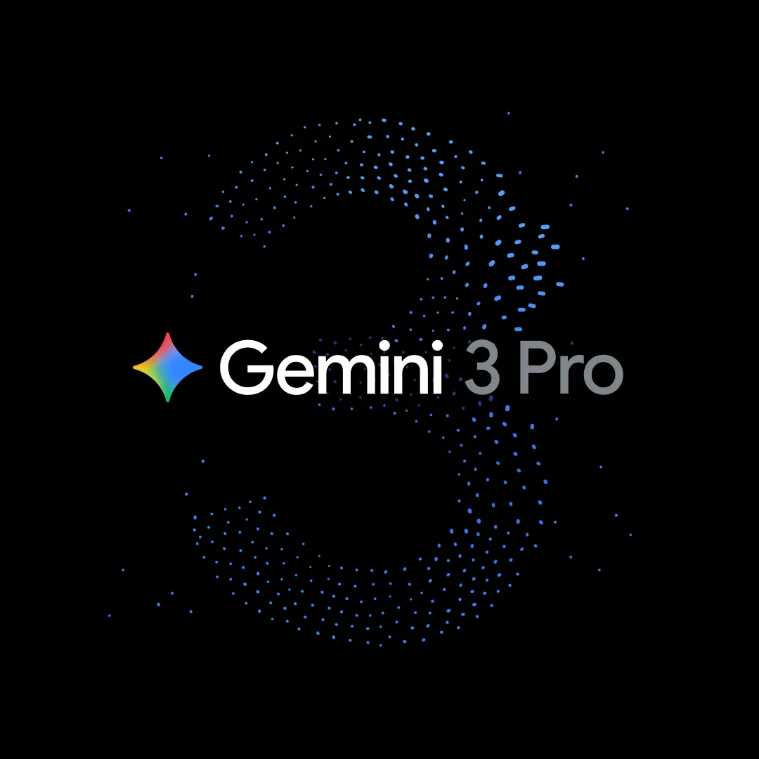 Gemini for Students עוזר למידה מבוסס AI של Google