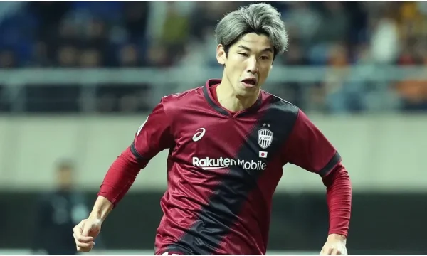 7 Rahasia Vissel Kobe di 2026 yang Wajib Kamu Tahu Sebelum Terlambat