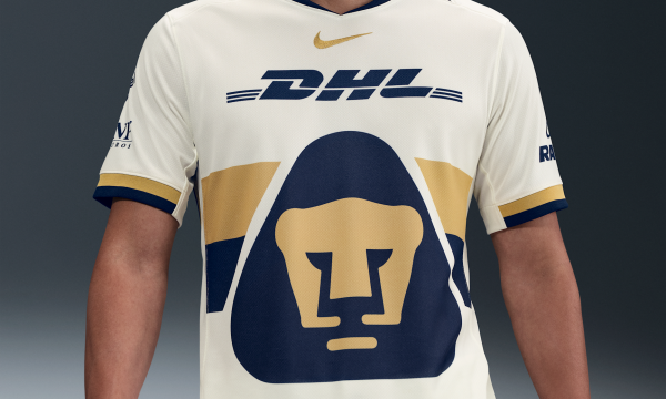 Akhirnya Terbongkar! 5 Fakta Mengejutkan Tentang Pumas UNAM yang Wajib Kamu Tahu di 2026