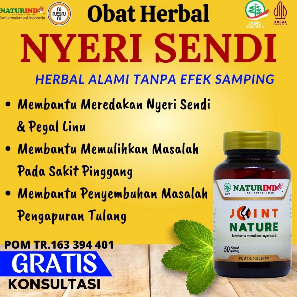 Jual Obat Herbal Pegal Linu Nyeri Sendi Rematik Encok Lutut Kaku Jual Obat Herbal Pegal Linu Nyeri Sendi Rematik Encok Lutut Kaku