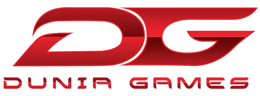 Dunia Games WIB Season 26 - Liquipedia Free Fire Wiki