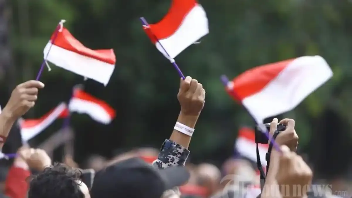 50 Ucapan Hari Kebangkitan Nasional 20 Mei 2026 Pesan Inspiratif Cocok 50 Ucapan Hari Kebangkitan Nasional 20 Mei 2026 Pesan Inspiratif Cocok