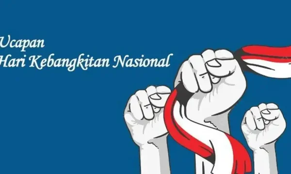 Akhirnya Terungkap! Hari Kebangkitan Nasional Adalah Titik Balik Penting yang Wajib Anda Ketahui di 2026