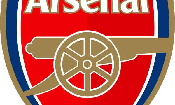 Arsenal di 2026: Rahasia Tim Impian yang Terungkap, Siap Taklukkan Eropa?