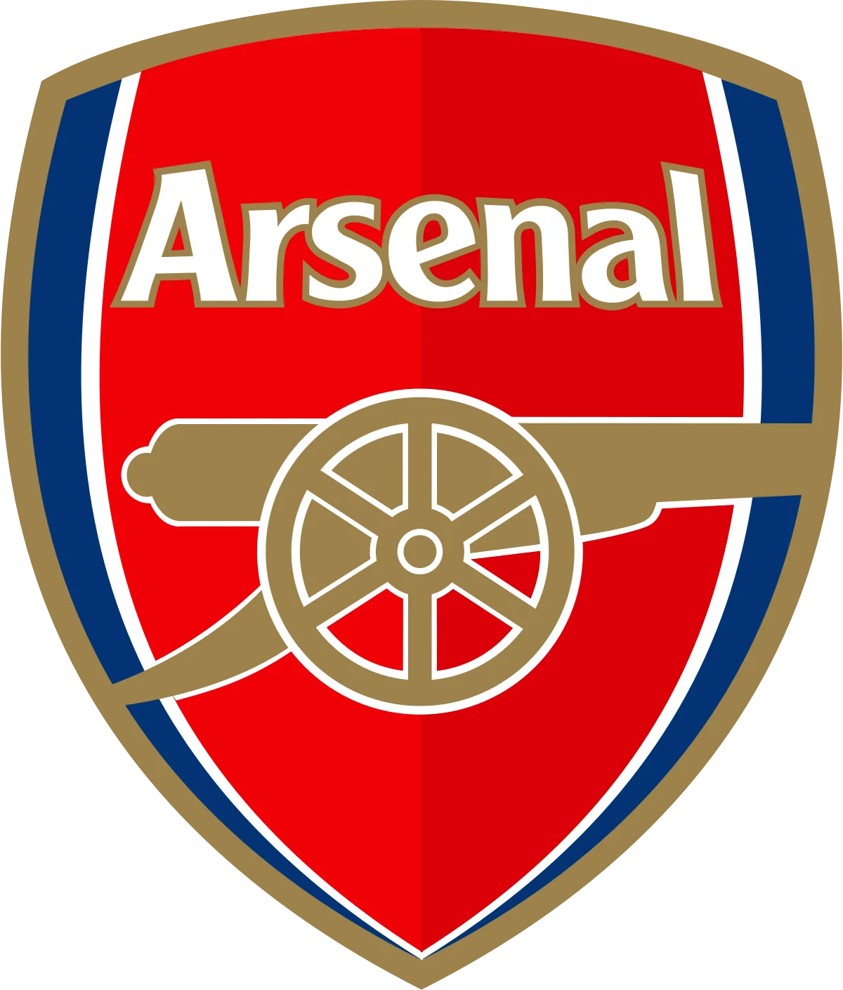 Martin Zubimendi hailed as Arsenal s best signing since Declan Rice