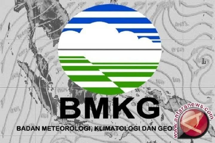 Potensi Tsunami usai Gempa Rusia Ratusan Warga Halmahera Utara Potensi Tsunami usai Gempa Rusia Ratusan Warga Halmahera Utara