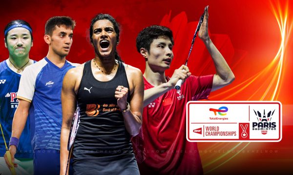 BWF 2026: 5 Prediksi Mengejutkan Siapa Saja Bintang Bulu Tangkis yang Akan Mendominasi Panggung Dunia