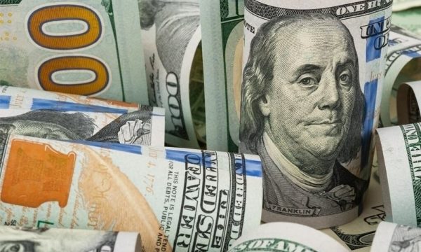 Cara Cerdas Menambah Uang Dollar di Dompetmu Jelang 2026, Wajib Tahu!