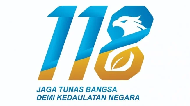 Apa Tema Hari Kebangkitan Nasional 2026 Ini Pedoman Resmi dari Komdigi Apa Tema Hari Kebangkitan Nasional 2026 Ini Pedoman Resmi dari Komdigi