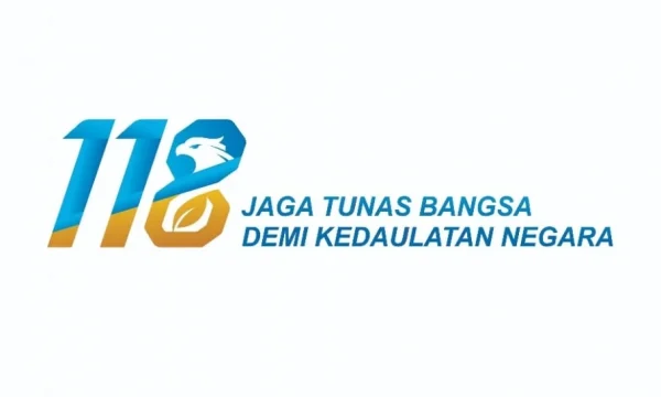 Ini 5 Tema Hari Kebangkitan Nasional 2026 yang Wajib Kamu Tahu Demi Semangat Bangsa