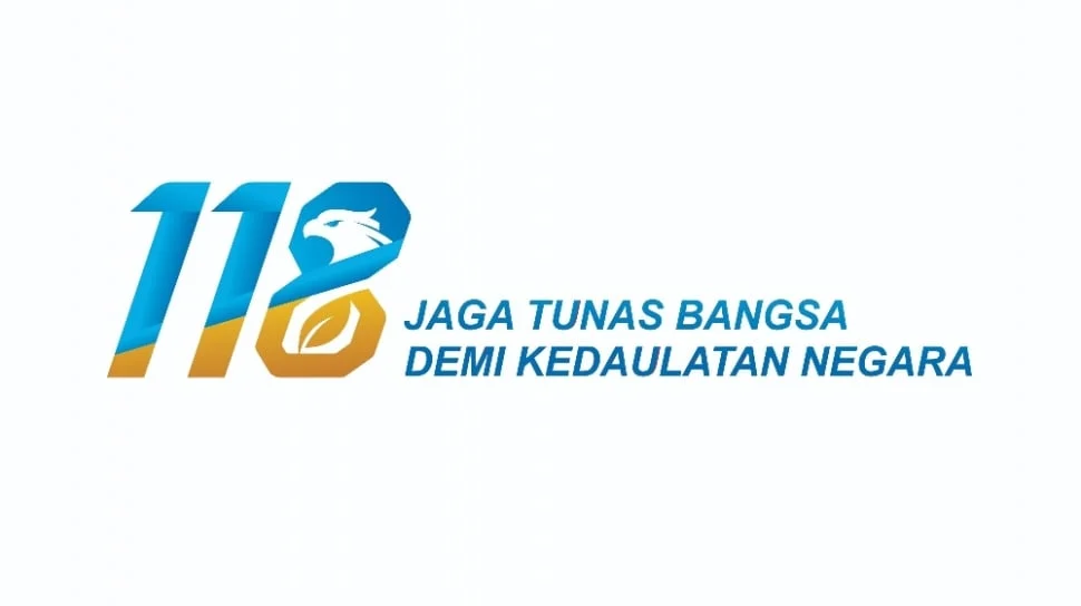 Link Download Logo Hari Kebangkitan Nasional 2026 Resmi Lengkap dengan