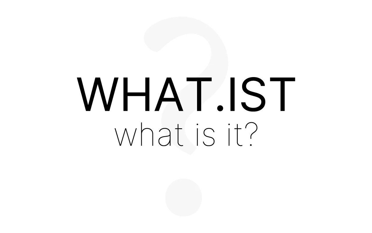 What is Adobe What is Adobe