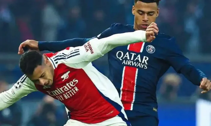 Jadwal Final UCL 2026 Terungkap: Tim Unggulan Ini Berpeluang Juara, Siapakah Lawan Mereka?