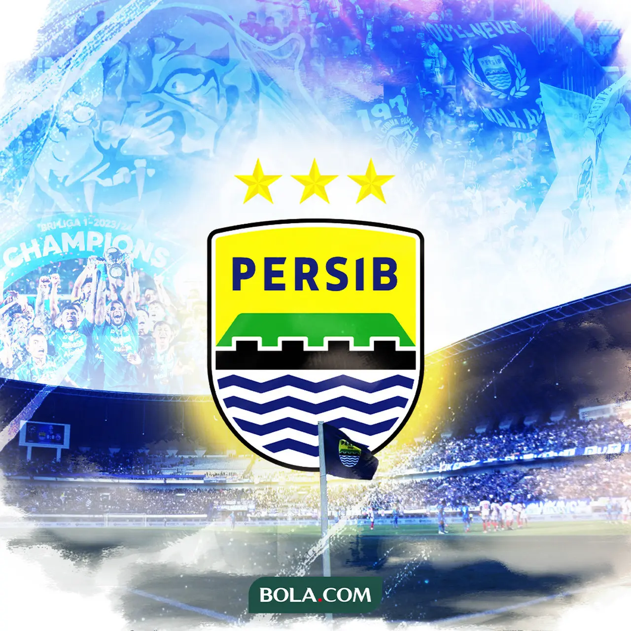 Jadwal Persib di BRI Super League 2025 2026 Maung Bandung Keok di Jadwal Persib di BRI Super League 2025 2026 Maung Bandung Keok di