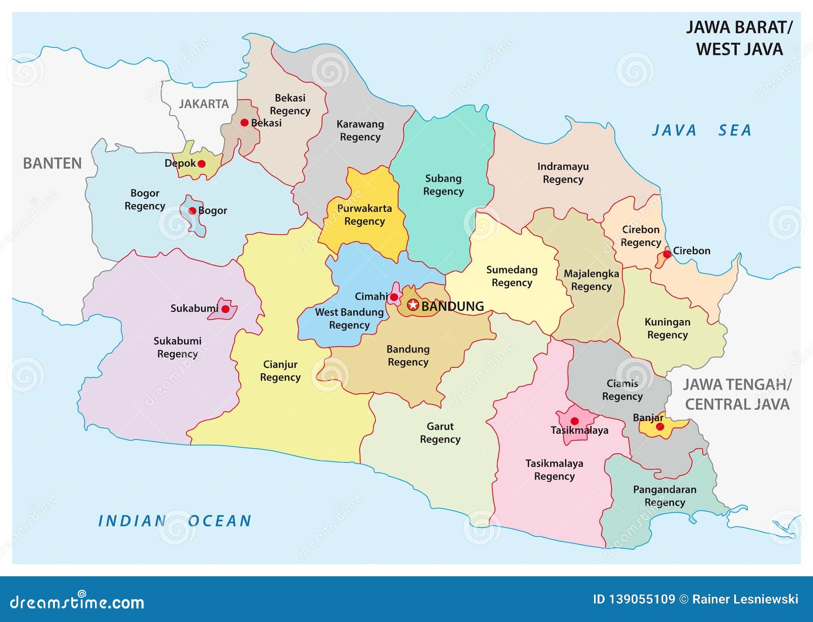 Jabar Cdr Logo Cropped Apa Itu Ldii png LDII JAWA BARAT